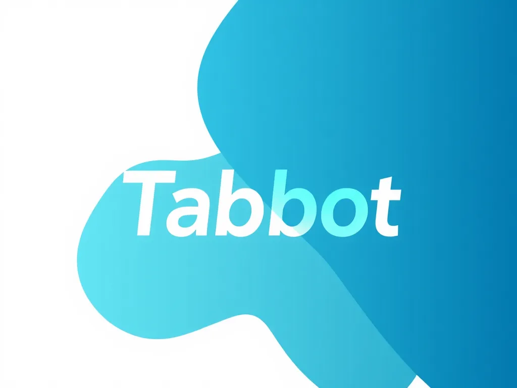 Tabbot: Australia's Premier Tablet Technology Partner